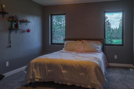 26575 US 71, Park Rapids, MN 56470