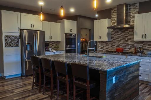 26575 US 71, Park Rapids, MN 56470