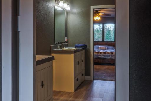 26575 US 71, Park Rapids, MN 56470