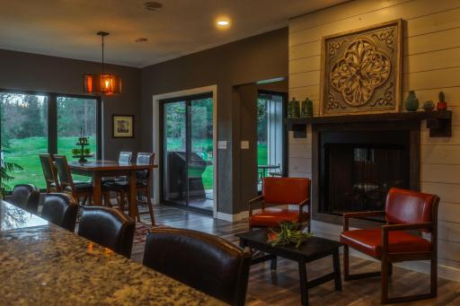 26575 US 71, Park Rapids, MN 56470