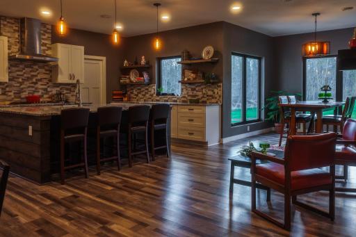 26575 US 71, Park Rapids, MN 56470