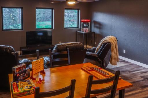 26575 US 71, Park Rapids, MN 56470