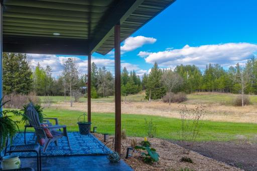 26575 US 71, Park Rapids, MN 56470