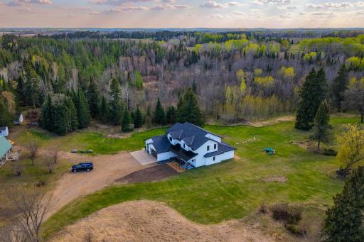 26575 US 71, Park Rapids, MN 56470
