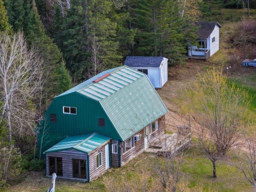 26575 US 71, Park Rapids, MN 56470