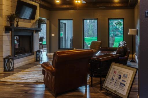 26575 US 71, Park Rapids, MN 56470