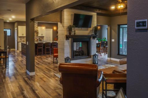 26575 US 71, Park Rapids, MN 56470