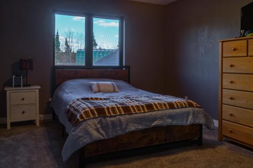 26575 US 71, Park Rapids, MN 56470