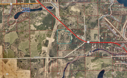 26575 US 71, Park Rapids, MN 56470