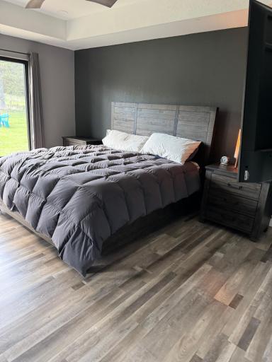 26575 US 71, Park Rapids, MN 56470