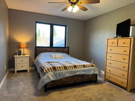 26575 US 71, Park Rapids, MN 56470