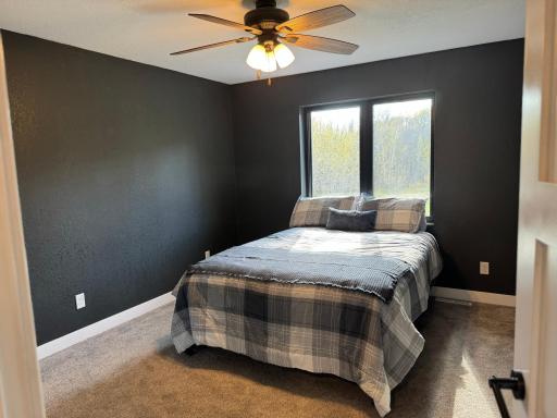 26575 US 71, Park Rapids, MN 56470