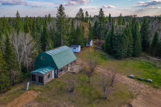26575 US 71, Park Rapids, MN 56470