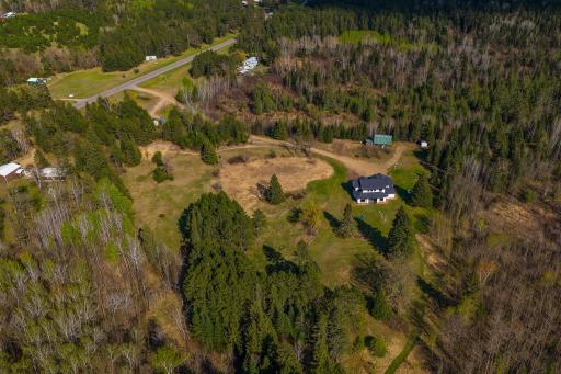 26575 US 71, Park Rapids, MN 56470