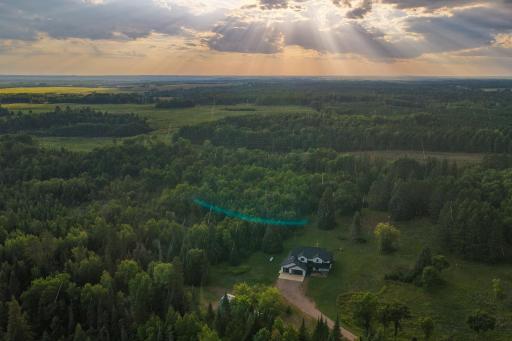 26575 US 71, Park Rapids, MN 56470