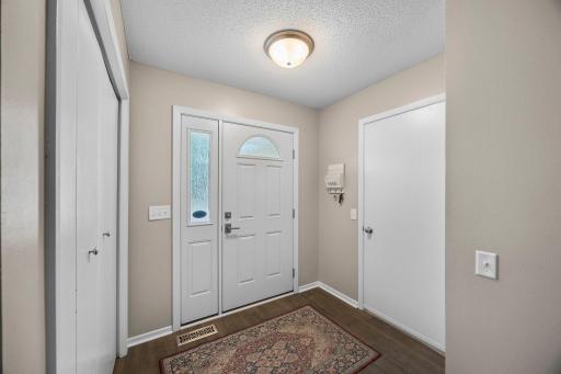 3274 12th Avenue, Anoka, MN 55303
