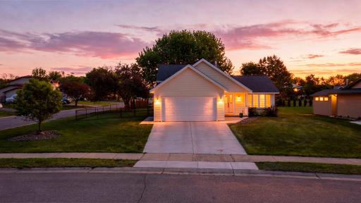 3274 12th Avenue, Anoka, MN 55303