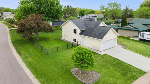 3274 12th Avenue, Anoka, MN 55303