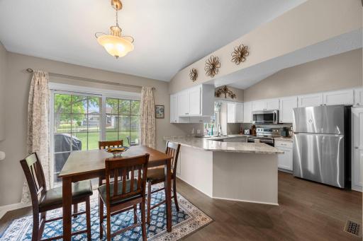 3274 12th Avenue, Anoka, MN 55303