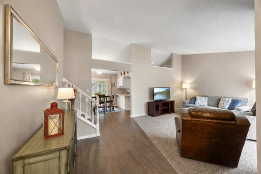 3274 12th Avenue, Anoka, MN 55303