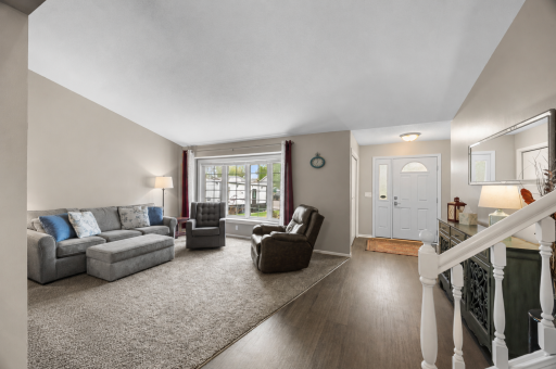 3274 12th Avenue, Anoka, MN 55303