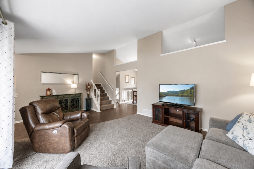 3274 12th Avenue, Anoka, MN 55303
