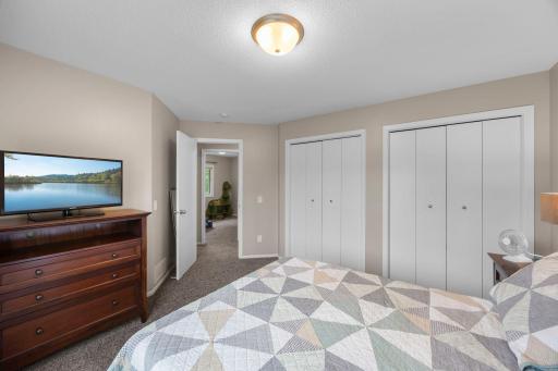 3274 12th Avenue, Anoka, MN 55303