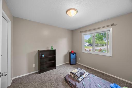 3274 12th Avenue, Anoka, MN 55303