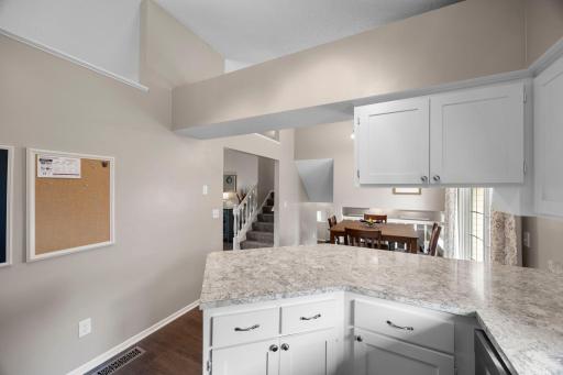 3274 12th Avenue, Anoka, MN 55303