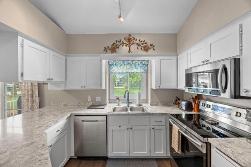 3274 12th Avenue, Anoka, MN 55303