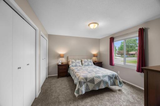 3274 12th Avenue, Anoka, MN 55303