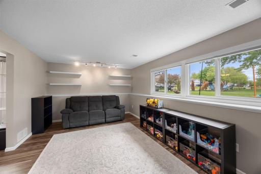 3274 12th Avenue, Anoka, MN 55303