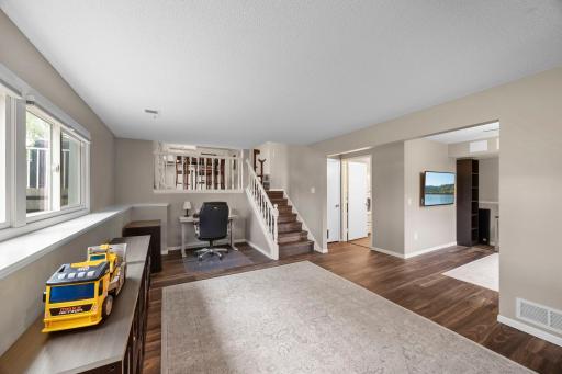 3274 12th Avenue, Anoka, MN 55303