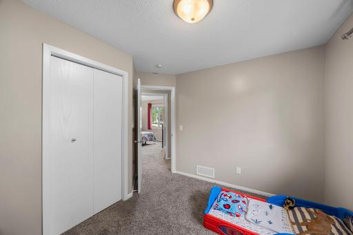 3274 12th Avenue, Anoka, MN 55303