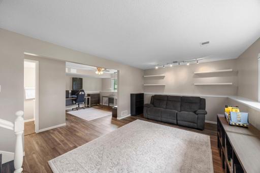 3274 12th Avenue, Anoka, MN 55303