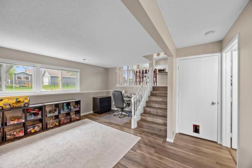 3274 12th Avenue, Anoka, MN 55303