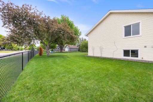 3274 12th Avenue, Anoka, MN 55303