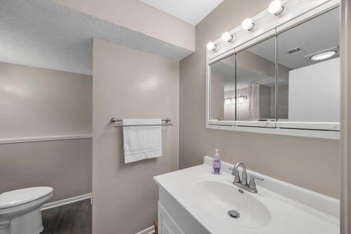 3274 12th Avenue, Anoka, MN 55303