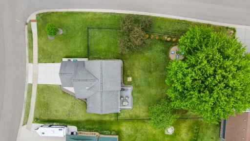 3274 12th Avenue, Anoka, MN 55303