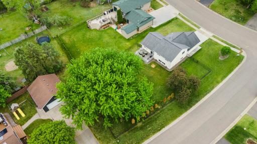 3274 12th Avenue, Anoka, MN 55303