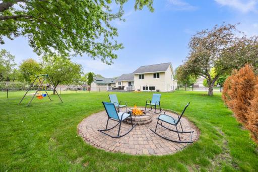 3274 12th Avenue, Anoka, MN 55303