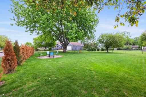 3274 12th Avenue, Anoka, MN 55303