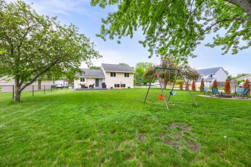 3274 12th Avenue, Anoka, MN 55303