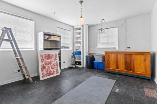 739 Willow Street, Faribault, MN 55021
