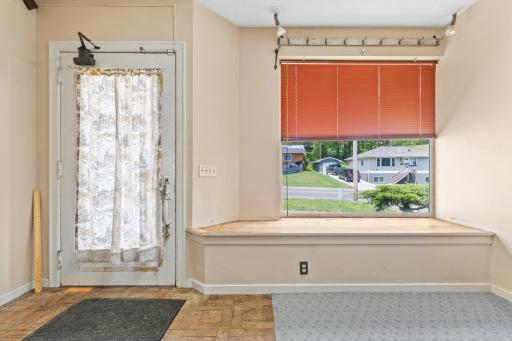 739 Willow Street, Faribault, MN 55021