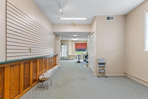 739 Willow Street, Faribault, MN 55021
