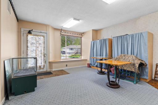 739 Willow Street, Faribault, MN 55021