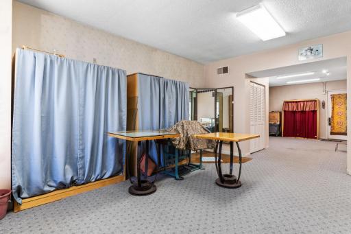 739 Willow Street, Faribault, MN 55021