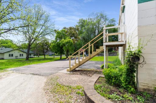 739 Willow Street, Faribault, MN 55021