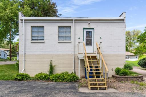 739 Willow Street, Faribault, MN 55021